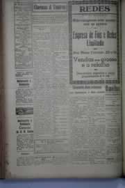 Hemeroteca - pagina O_Nordeste_1939_12_0092.jpg
