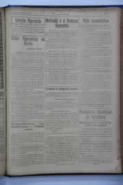 Hemeroteca - pagina O_Nordeste_1939_12_0093.jpg