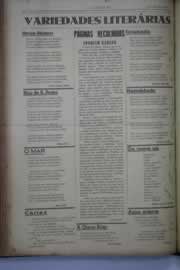Hemeroteca - pagina O_Nordeste_1939_12_0094.jpg