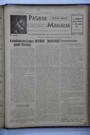 Hemeroteca - pagina O_Nordeste_1939_12_0095.jpg