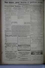 Hemeroteca - pagina O_Nordeste_1939_12_0096.jpg
