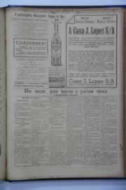 Hemeroteca - pagina O_Nordeste_1939_12_0097.jpg