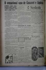 Hemeroteca - pagina O_Nordeste_1939_12_0098.jpg