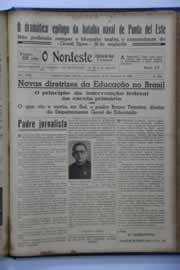 Hemeroteca - pagina O_Nordeste_1939_12_0099.jpg