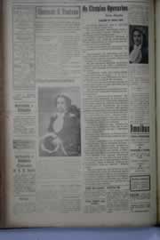 Hemeroteca - pagina O_Nordeste_1939_12_0100.jpg