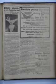 Hemeroteca - pagina O_Nordeste_1939_12_0101.jpg