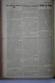 Hemeroteca - pagina O_Nordeste_1939_12_0102.jpg