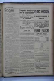 Hemeroteca - pagina O_Nordeste_1939_12_0103.jpg