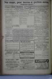 Hemeroteca - pagina O_Nordeste_1939_12_0104.jpg