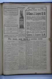 Hemeroteca - pagina O_Nordeste_1939_12_0105.jpg