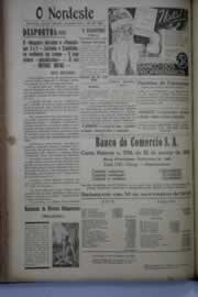 Hemeroteca - pagina O_Nordeste_1939_12_0106.jpg