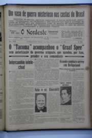 Hemeroteca - pagina O_Nordeste_1939_12_0107.jpg