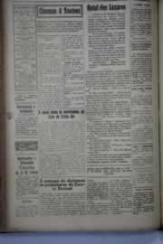 Hemeroteca - pagina O_Nordeste_1939_12_0108.jpg