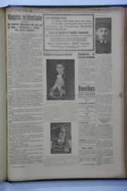 Hemeroteca - pagina O_Nordeste_1939_12_0109.jpg