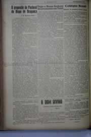 Hemeroteca - pagina O_Nordeste_1939_12_0110.jpg