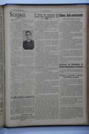 Hemeroteca - pagina O_Nordeste_1939_12_0111.jpg