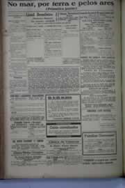 Hemeroteca - pagina O_Nordeste_1939_12_0112.jpg