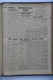 Hemeroteca - pagina O_Nordeste_1939_12_0113.jpg