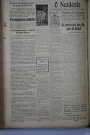 Hemeroteca - pagina O_Nordeste_1939_12_0114.jpg