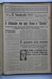 Hemeroteca - pagina O_Nordeste_1939_12_0115.jpg
