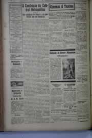 Hemeroteca - pagina O_Nordeste_1939_12_0116.jpg
