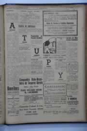 Hemeroteca - pagina O_Nordeste_1939_12_0117.jpg