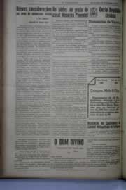 Hemeroteca - pagina O_Nordeste_1939_12_0118.jpg