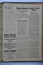 Hemeroteca - pagina O_Nordeste_1939_12_0119.jpg