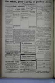 Hemeroteca - pagina O_Nordeste_1939_12_0120.jpg