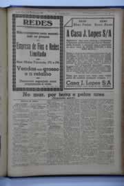 Hemeroteca - pagina O_Nordeste_1939_12_0121.jpg