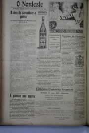 Hemeroteca - pagina O_Nordeste_1939_12_0122.jpg