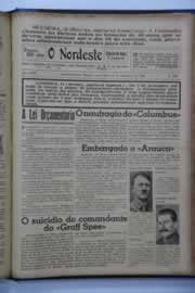 Hemeroteca - pagina O_Nordeste_1939_12_0123.jpg