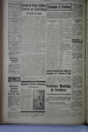 Hemeroteca - pagina O_Nordeste_1939_12_0124.jpg