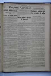 Hemeroteca - pagina O_Nordeste_1939_12_0125.jpg