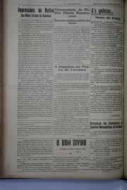 Hemeroteca - pagina O_Nordeste_1939_12_0126.jpg