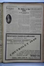 Hemeroteca - pagina O_Nordeste_1939_12_0127.jpg