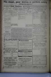 Hemeroteca - pagina O_Nordeste_1939_12_0128.jpg