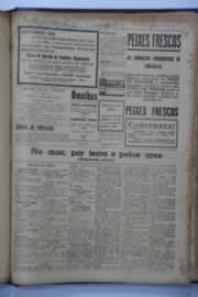 Hemeroteca - pagina O_Nordeste_1939_12_0129.jpg