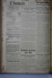 Hemeroteca - pagina O_Nordeste_1939_12_0130.jpg