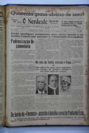 Hemeroteca - pagina O_Nordeste_1939_12_0131.jpg