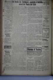 Hemeroteca - pagina O_Nordeste_1939_12_0132.jpg