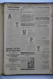 Hemeroteca - pagina O_Nordeste_1939_12_0133.jpg