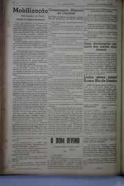 Hemeroteca - pagina O_Nordeste_1939_12_0134.jpg