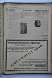 Hemeroteca - pagina O_Nordeste_1939_12_0135.jpg