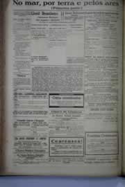 Hemeroteca - pagina O_Nordeste_1939_12_0136.jpg
