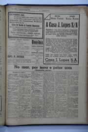 Hemeroteca - pagina O_Nordeste_1939_12_0137.jpg