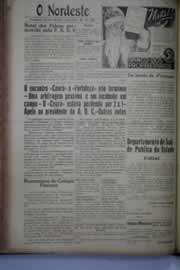 Hemeroteca - pagina O_Nordeste_1939_12_0138.jpg