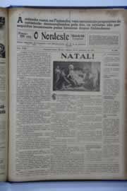 Hemeroteca - pagina O_Nordeste_1939_12_0139.jpg