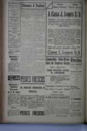 Hemeroteca - pagina O_Nordeste_1939_12_0140.jpg