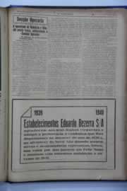 Hemeroteca - pagina O_Nordeste_1939_12_0141.jpg